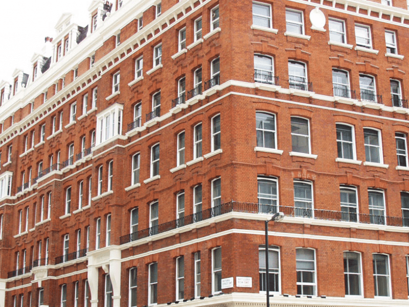 83 Victoria Street - Serviced Offices near Victoria/Westminster - Offices.co.uk