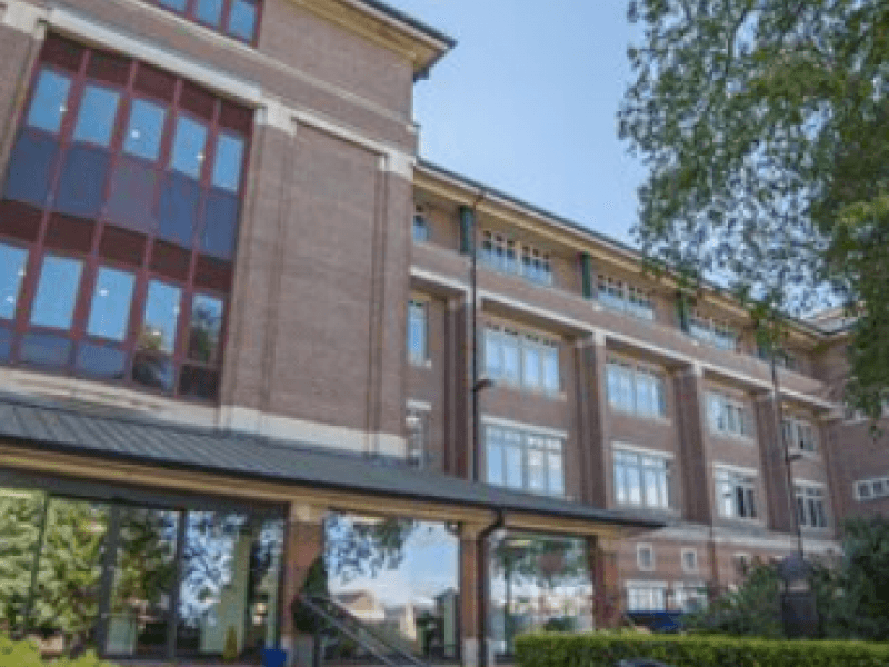Southgate House, Gloucester - Serviced Offices Gloucester